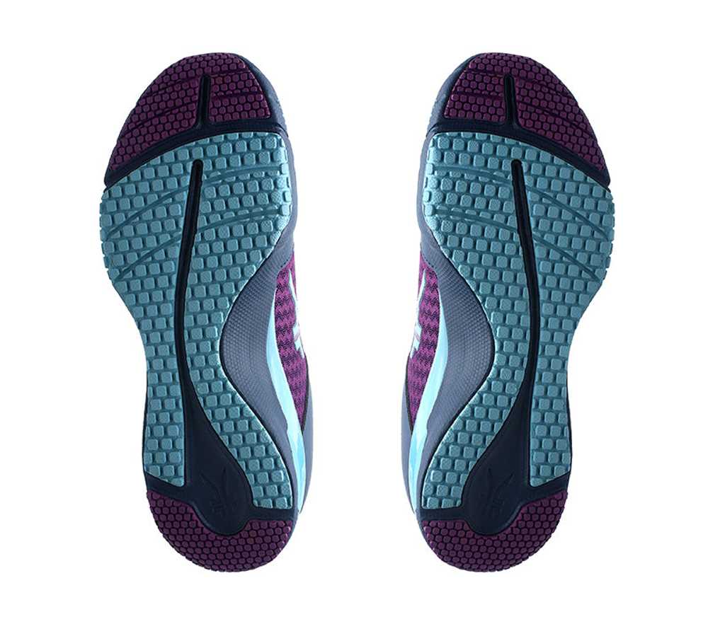 KURU Footwear QUANTUM - image 6