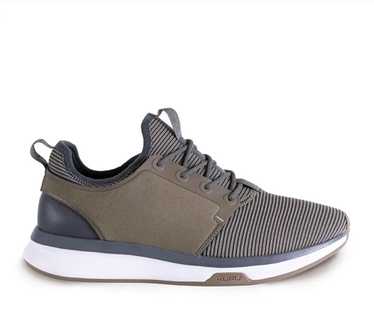 KURU Footwear ATOM