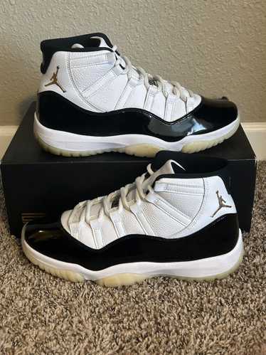 Jordan Brand Air Jordan 11 Defining Moments