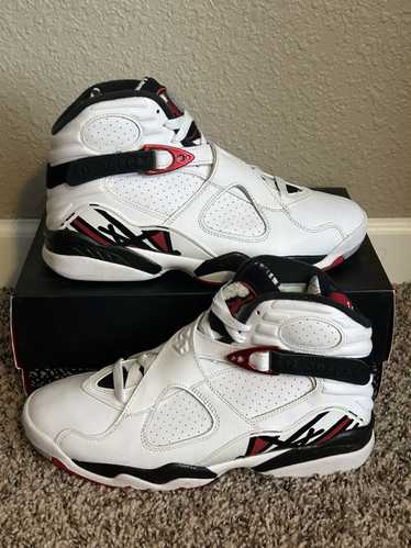 Jordan Brand Air Jordan 8 Alternate