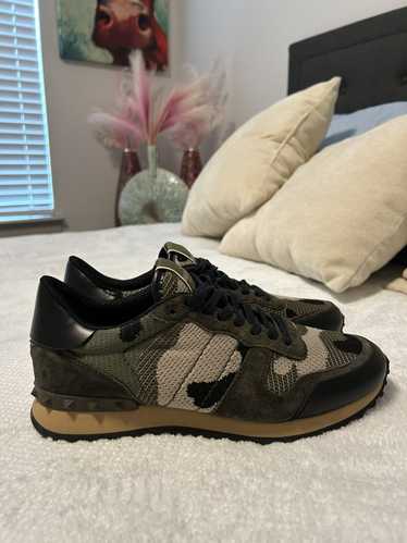 Valentino Valentino shoes size 41