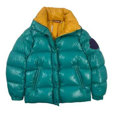 Moncler genius dervaux - Gem