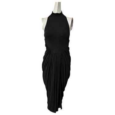 Alaïa Mid-length dress