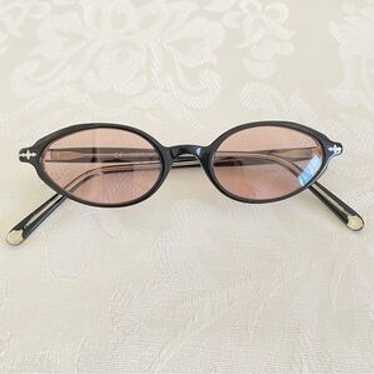 レア　MATSUDA　マツダ　サングラス　ティアドロップ　ヴィンテージ Matsuda Vintage Sunglasses - Etsy