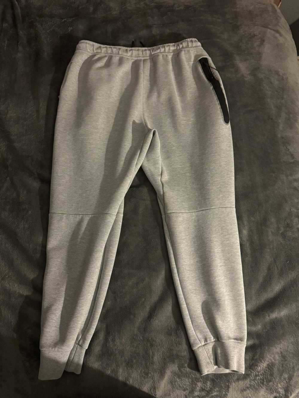 Nike Nike Sportswear Tech Fleece - image 2