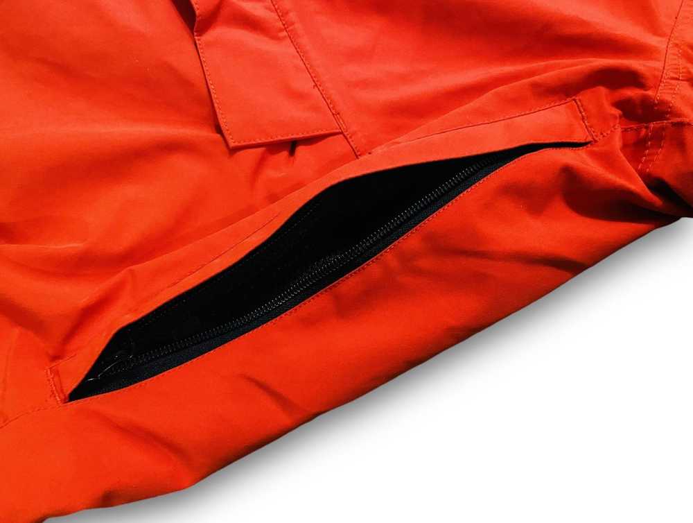 Goretex × Outdoor Life × Spyder Spyder Pants Snow… - image 11