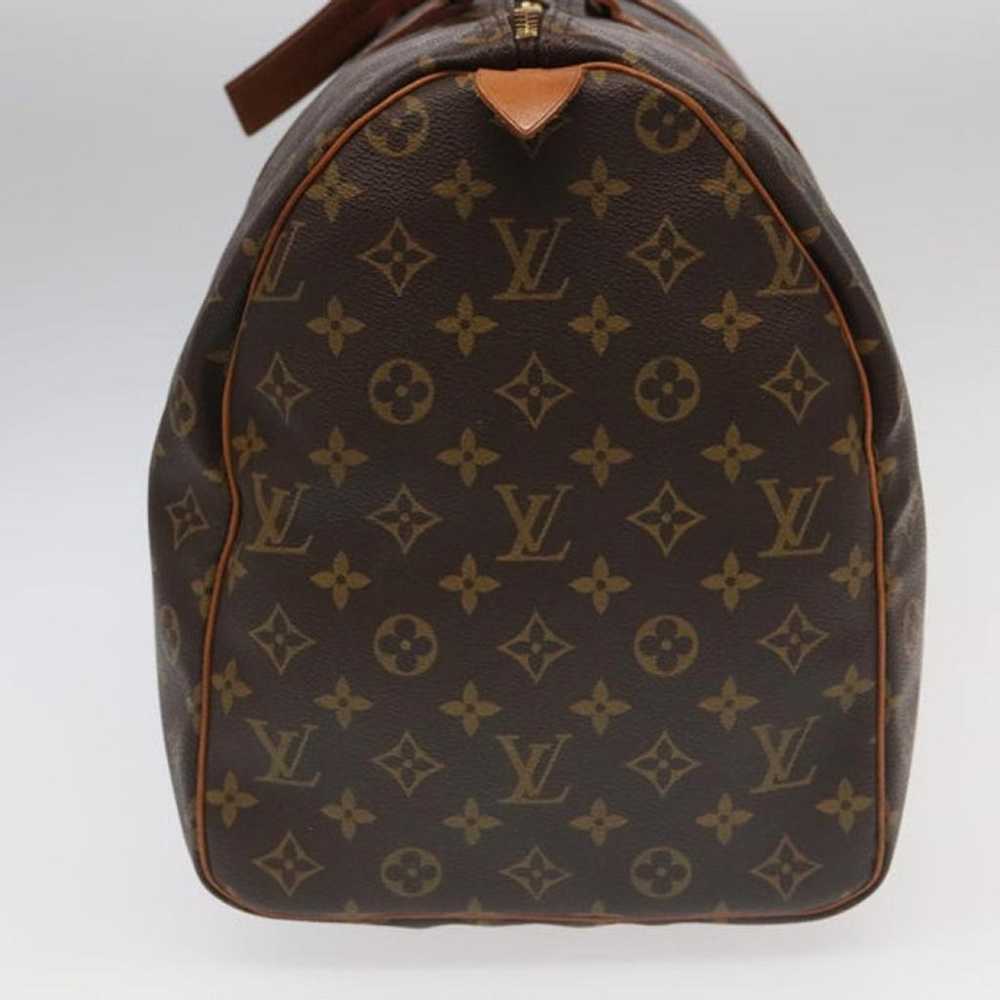 Louis Vuitton Leather handbag - image 5