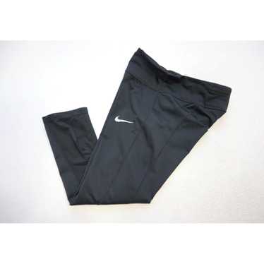 Nike Womens Small Size Compression Performance At… - image 1