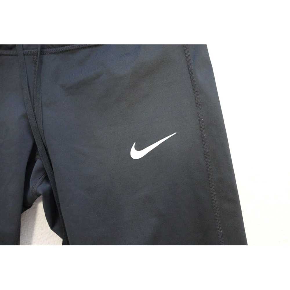 Nike Womens Small Size Compression Performance At… - image 5