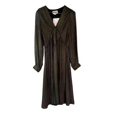 Rouje Mid-length dress - image 1