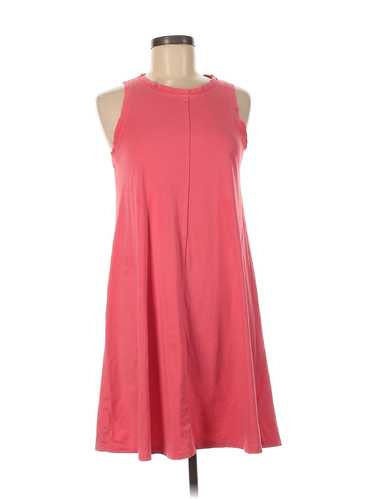 Gap Women Pink Casual Dress S