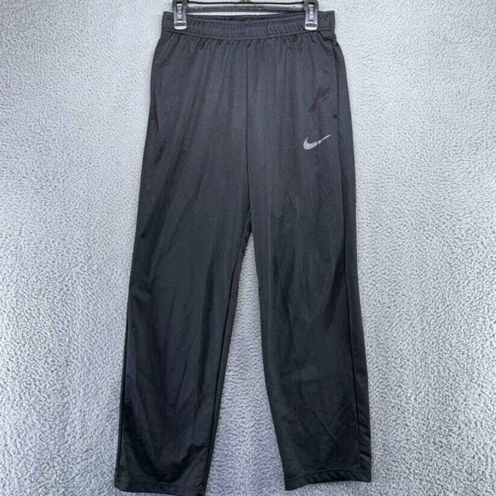 Nike Black Medium Men's Nike Epic Knit Performanc… - image 1