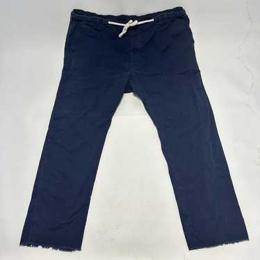 USA製BIRDWELL CORDUROY BEACH PANTS s-l1200.jpg