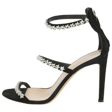 Giuseppe Zanotti Sandal - image 1