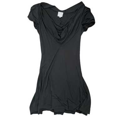 Vivienne Westwood 90s ビンテージ ワンピース Vivienne Westwood dress 90s - Gem