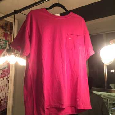 Noah noah pocket tee - Gem