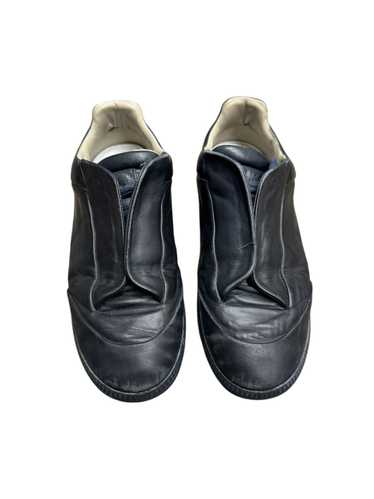 Maison margiela margiela future - Gem