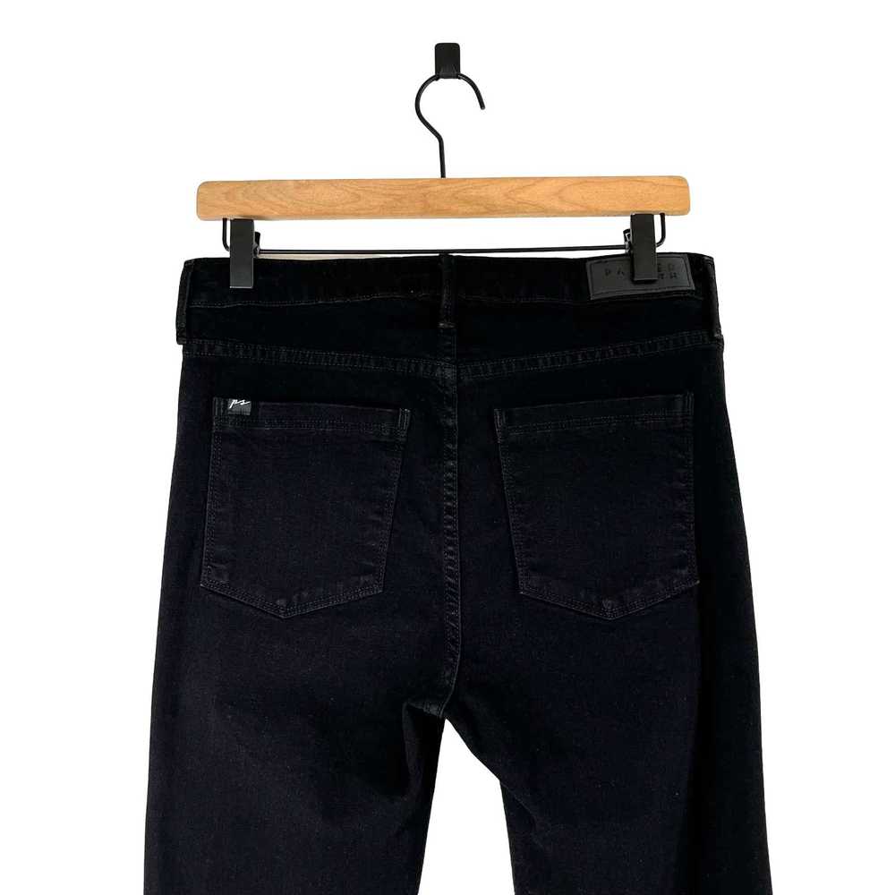 Other Parker Smith Runaround Straight Leg Jeans S… - image 6