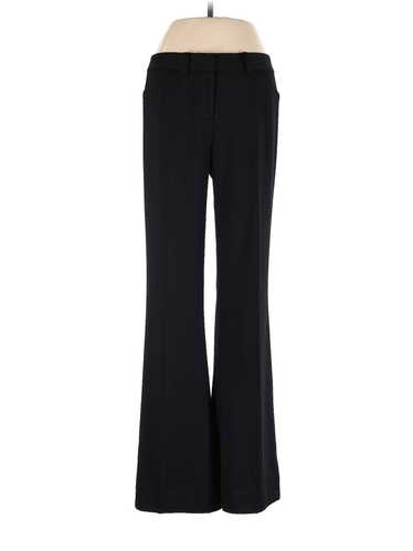 T Tahari Women Black Dress Pants 0 Petites