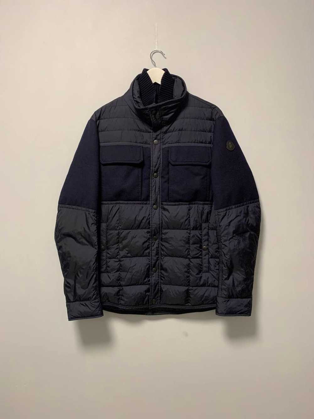 Luxury × Moncler × Streetwear Moncler Mens Albi G… - image 1