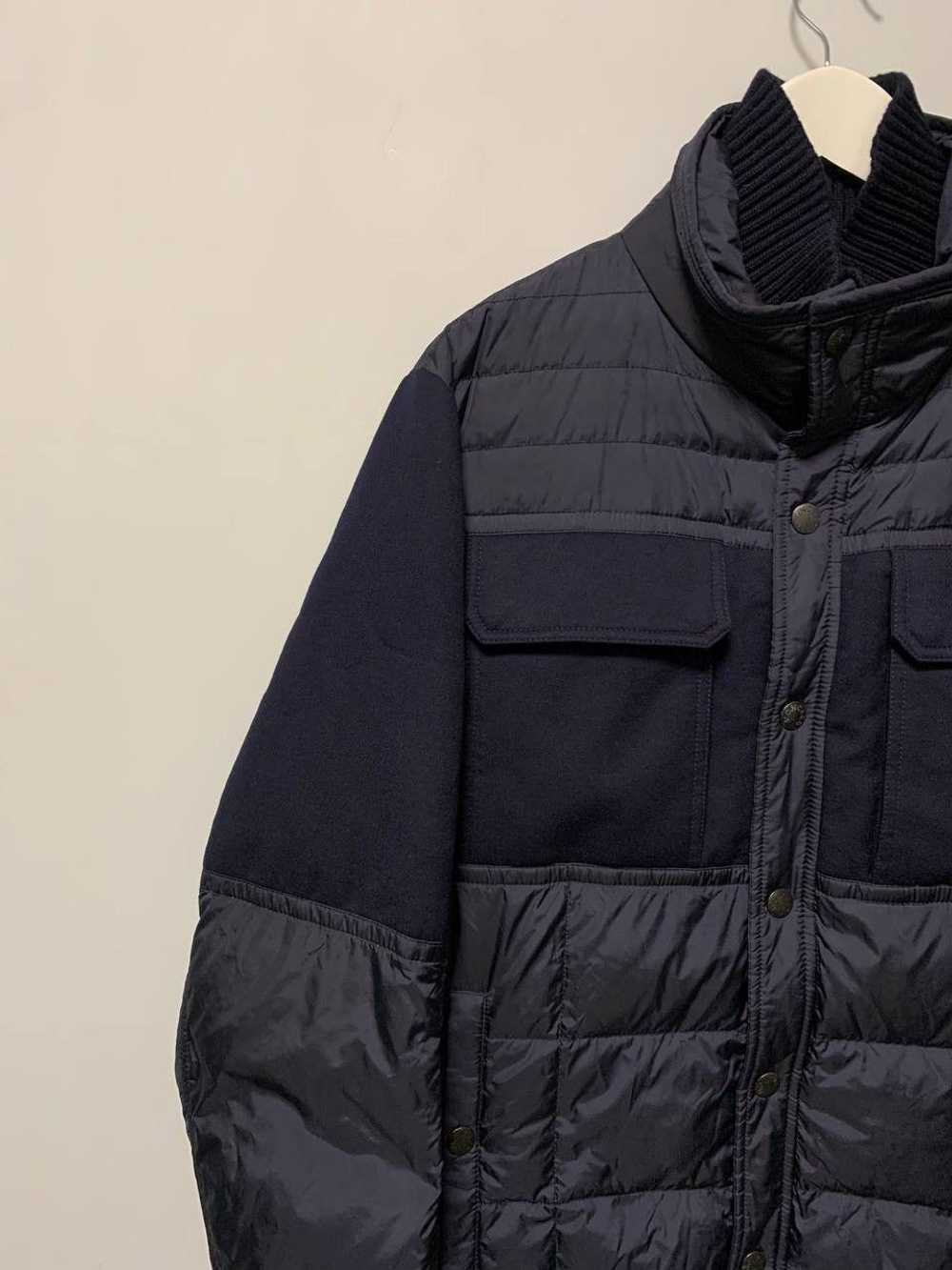 Luxury × Moncler × Streetwear Moncler Mens Albi G… - image 6