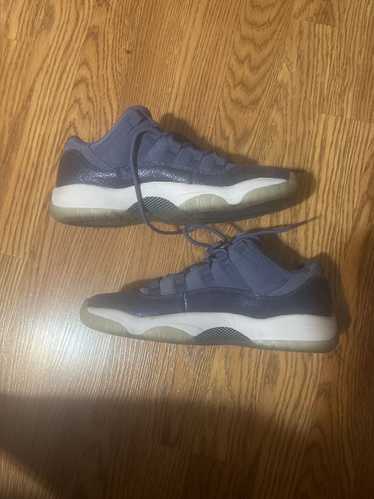 Jordan Brand Air Jordan 11