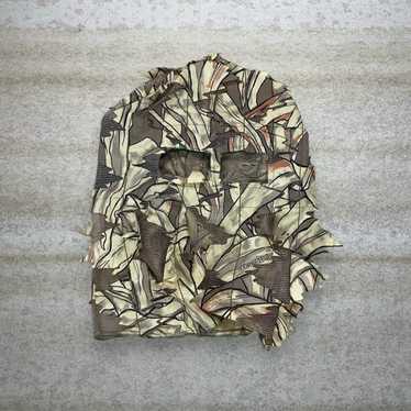 Corn Field Camouflage Pattern usa製 The Cornfield – County Line Camo