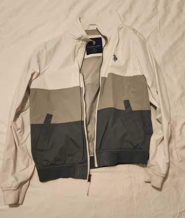 Polo Ralph Lauren Light jacket