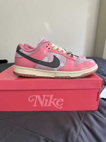 Nike Nike Dunk Low LX Barbie