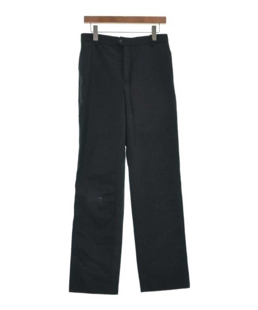 Men's FRANK LEDER FRANK LEDER Pants (Other) Men s… - image 1