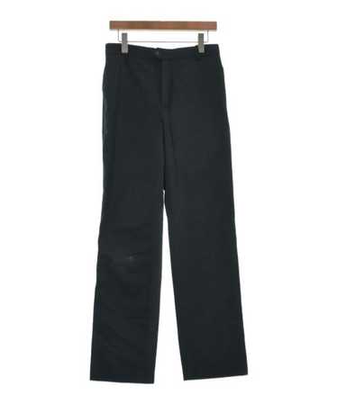 Men's FRANK LEDER FRANK LEDER Pants (Other) Men s… - image 1