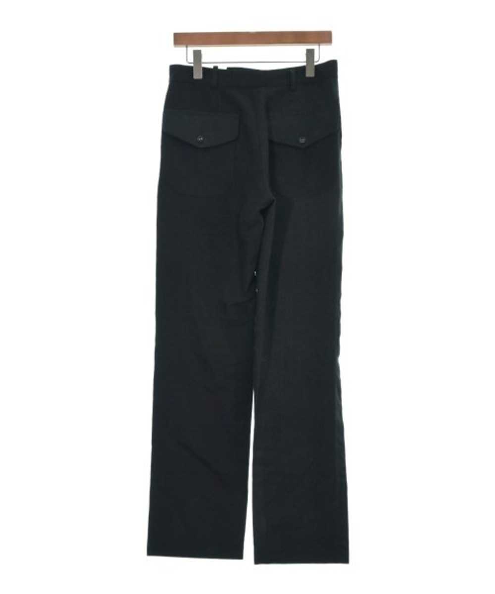 Men's FRANK LEDER FRANK LEDER Pants (Other) Men s… - image 2