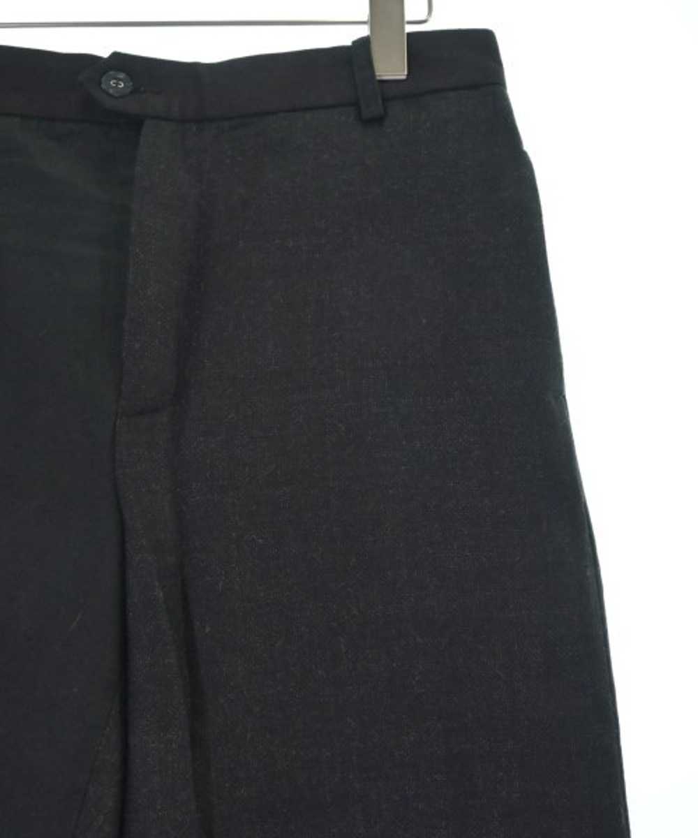 Men's FRANK LEDER FRANK LEDER Pants (Other) Men s… - image 4