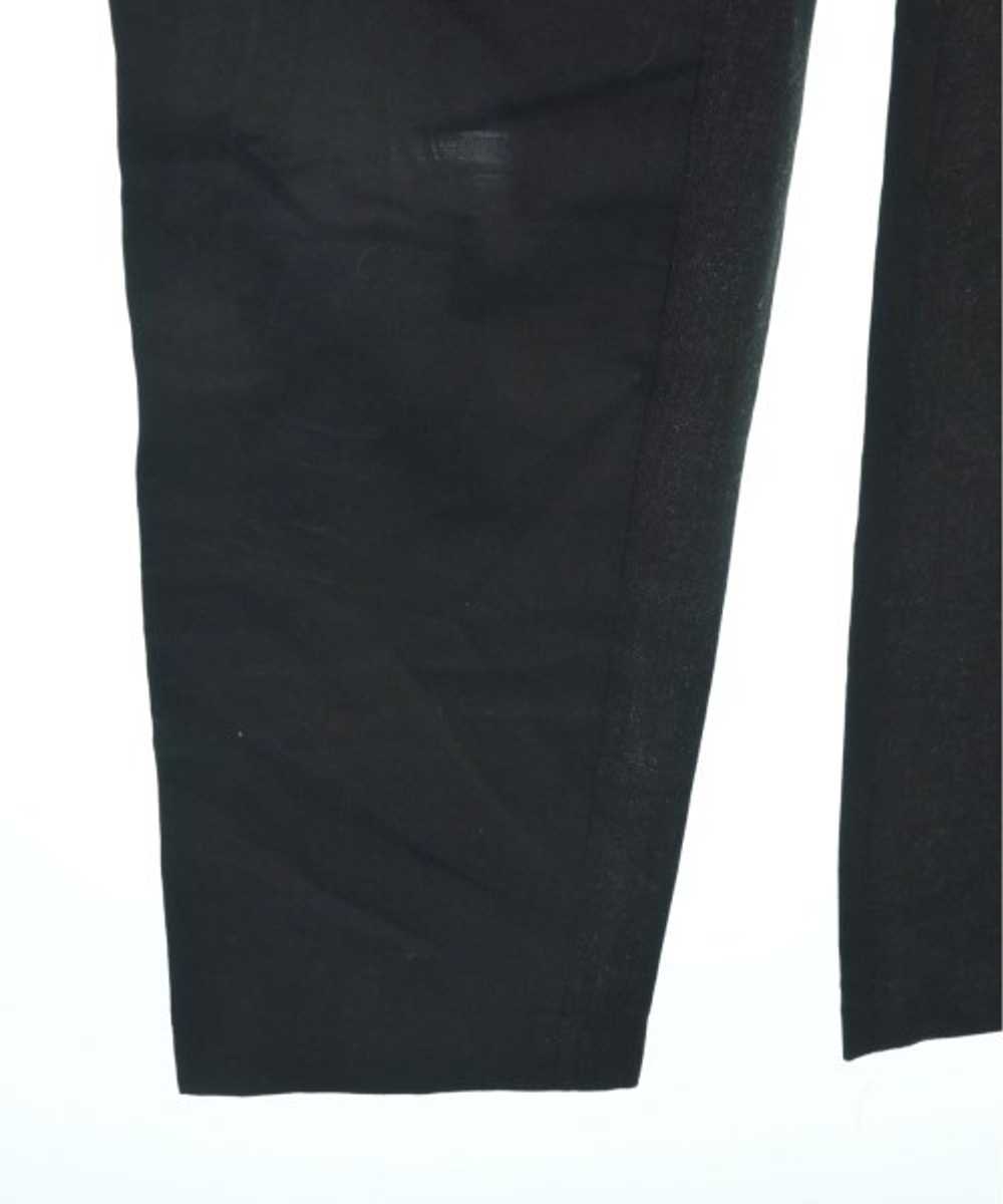 Men's FRANK LEDER FRANK LEDER Pants (Other) Men s… - image 5