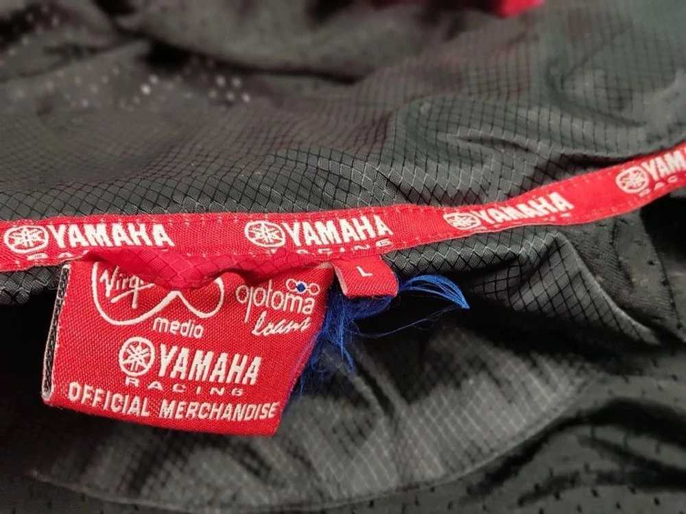 Racing × Vintage × Yamaha 🔥 Vintage Yamaha Racin… - image 8