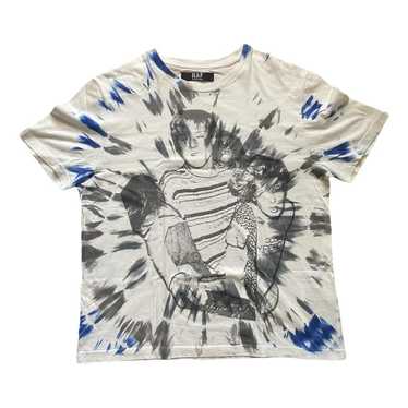 Raf Simons t-shirt - Gem Raf Simons t-shirt - Gem