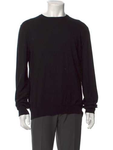 Prada Pullover From the 2023 Collection by Miucci… - image 1