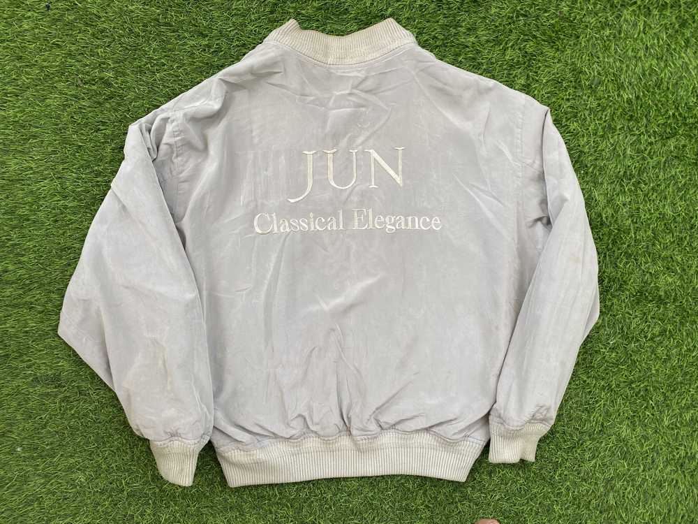 Archival Clothing × Japanese Brand × Jun Takahash… - image 2