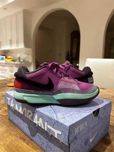 シューズ(男性用) NIKE JA1 PE EP Nike Ja 1 Pe | eBay