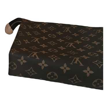 Louis Vuitton Vanity case - image 1