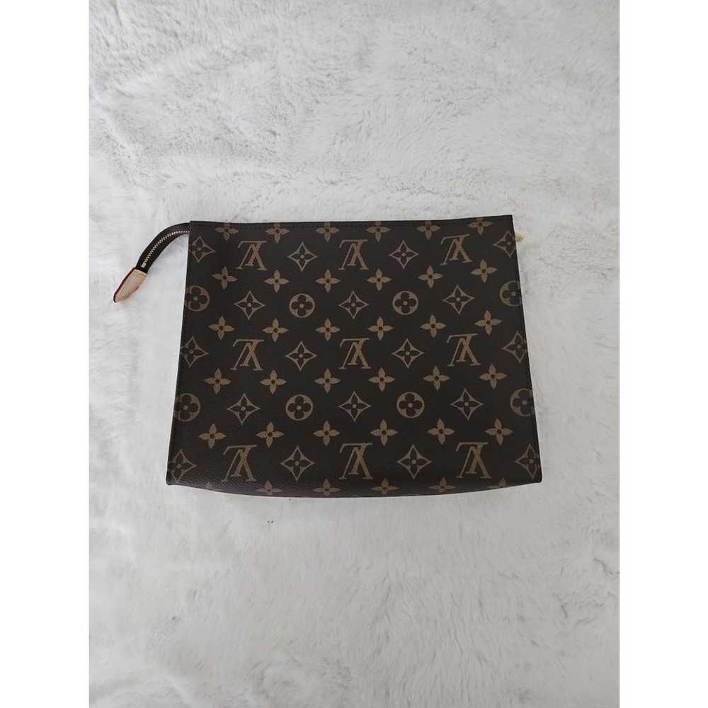 Louis Vuitton Vanity case - image 5