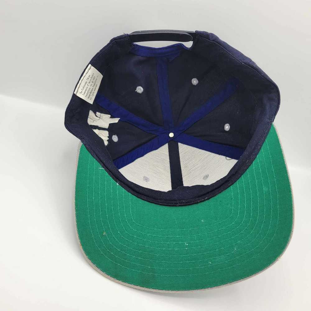 Hat × NFL × Vintage Dallas Cowboys Vintage 90s Th… - image 5