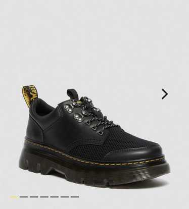 Dr martens tarik - Gem Dr martens tarik - Gem