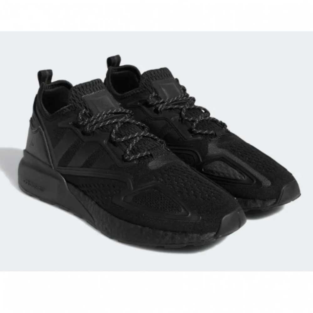 Adidas Trainers - image 5