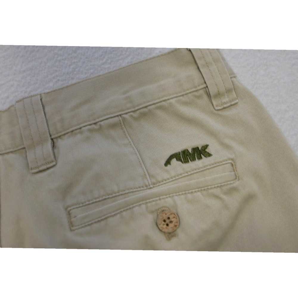 Mountain Khakis Broadway Fit Hiking and Camping M… - image 1