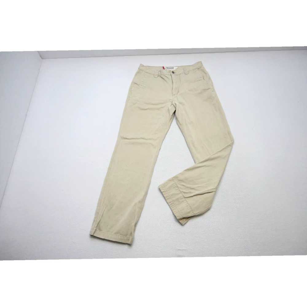 Mountain Khakis Broadway Fit Hiking and Camping M… - image 2