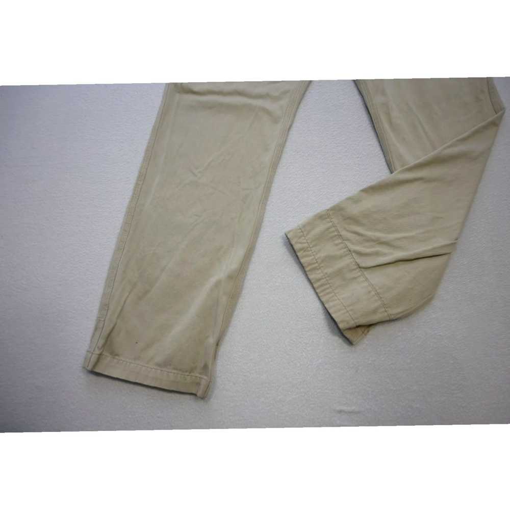 Mountain Khakis Broadway Fit Hiking and Camping M… - image 3