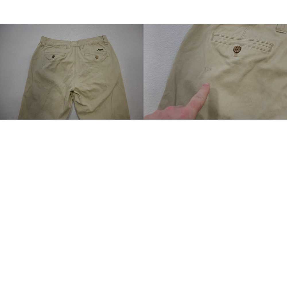 Mountain Khakis Broadway Fit Hiking and Camping M… - image 8