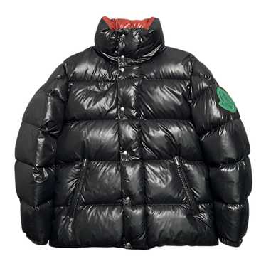 Moncler genius down jacket - Gem