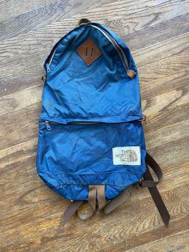 70s The North Face backpack | Used, Secondhand,…